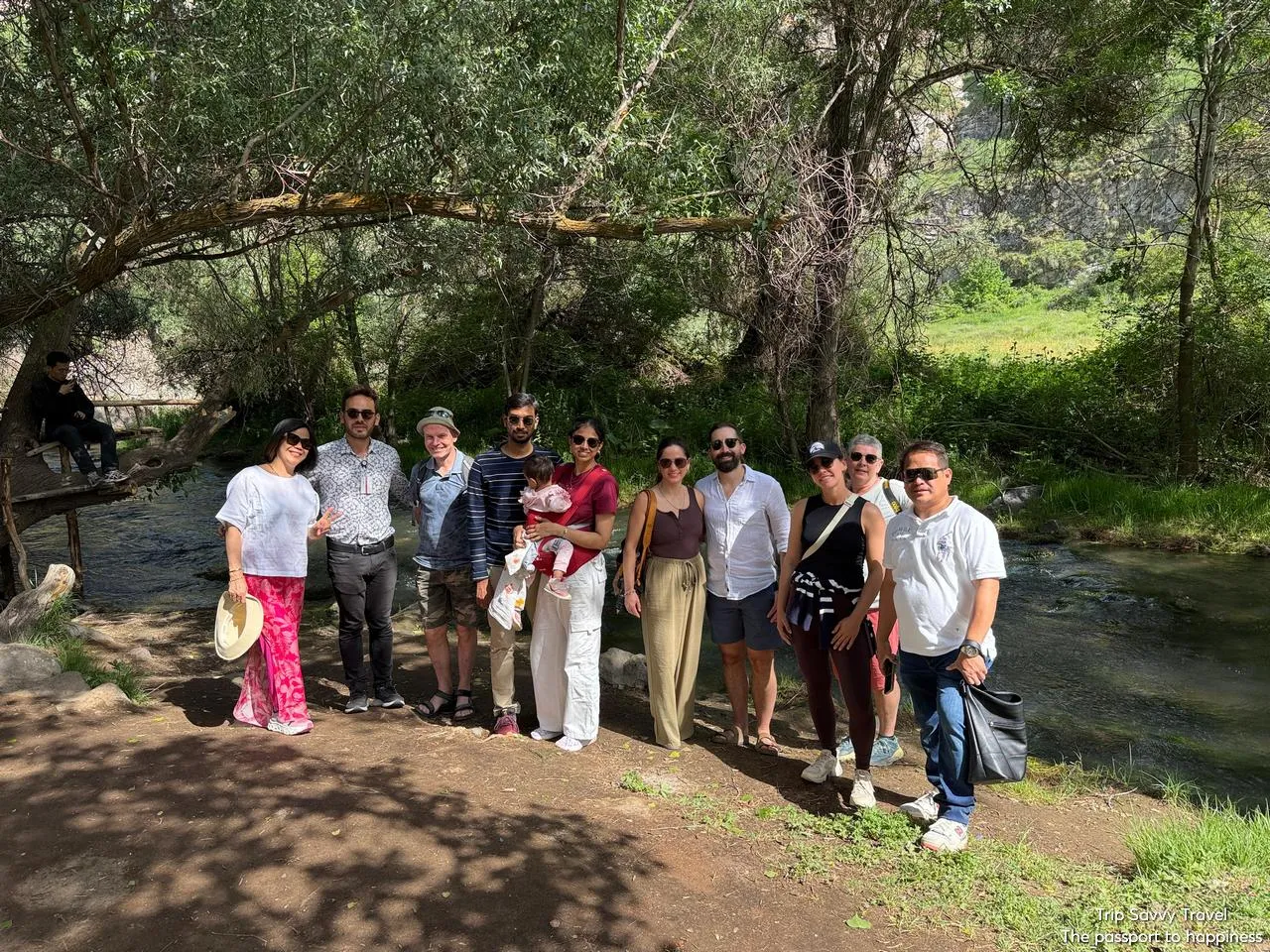 Cappadocia Green Tour - Fotoğraf 17