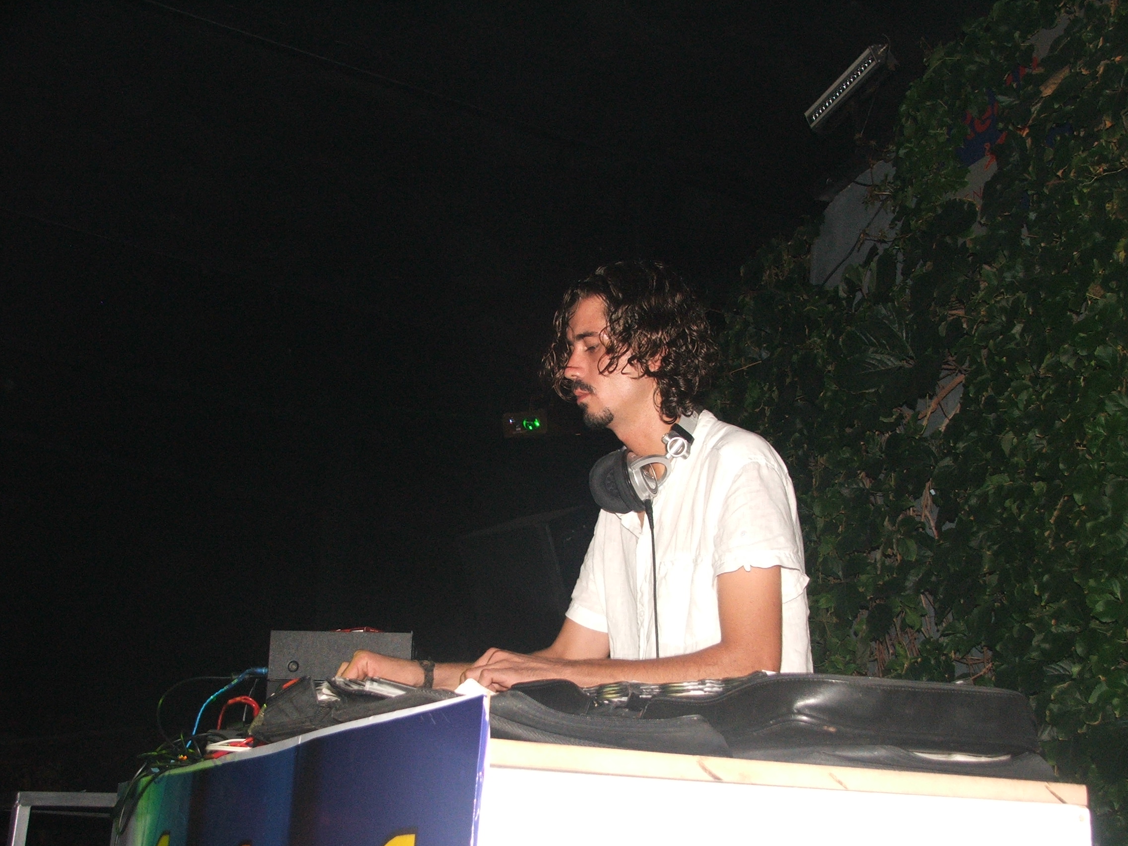 Cappadoce : Grottes, Rythmes & Saveurs Michelin - Photo 1