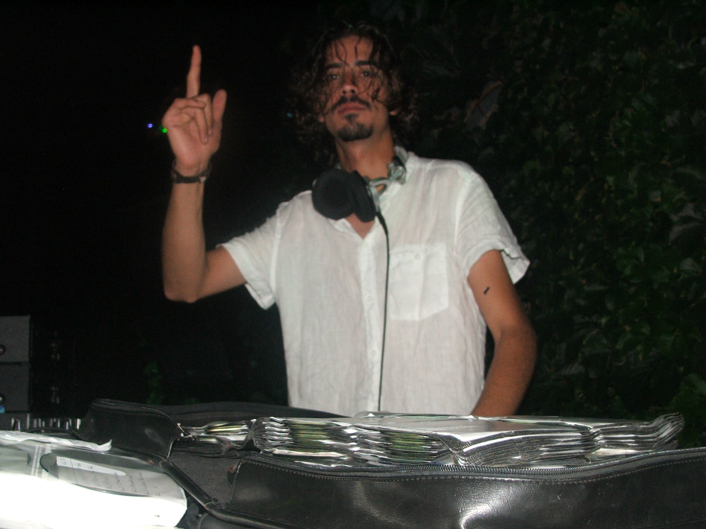 Cappadoce : Grottes, Rythmes & Saveurs Michelin - Photo 10